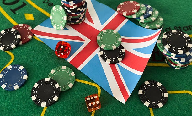 aston slot featured game showcase aston slot featured game showcase