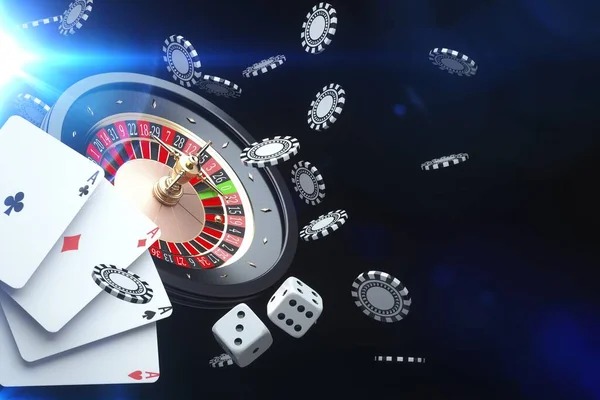 aston slot platform showing sportsbook live dealer and slots categories