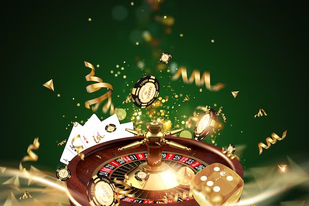 aston slot mobile app interface showing sportsbook and live dealer options