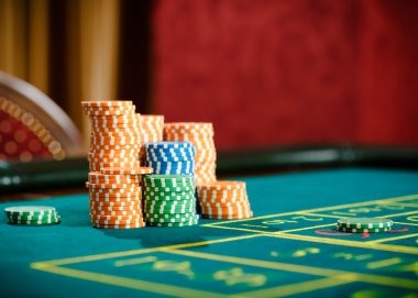 aston slot account verification and payment setup screens