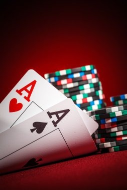 aston slot featured game showcase