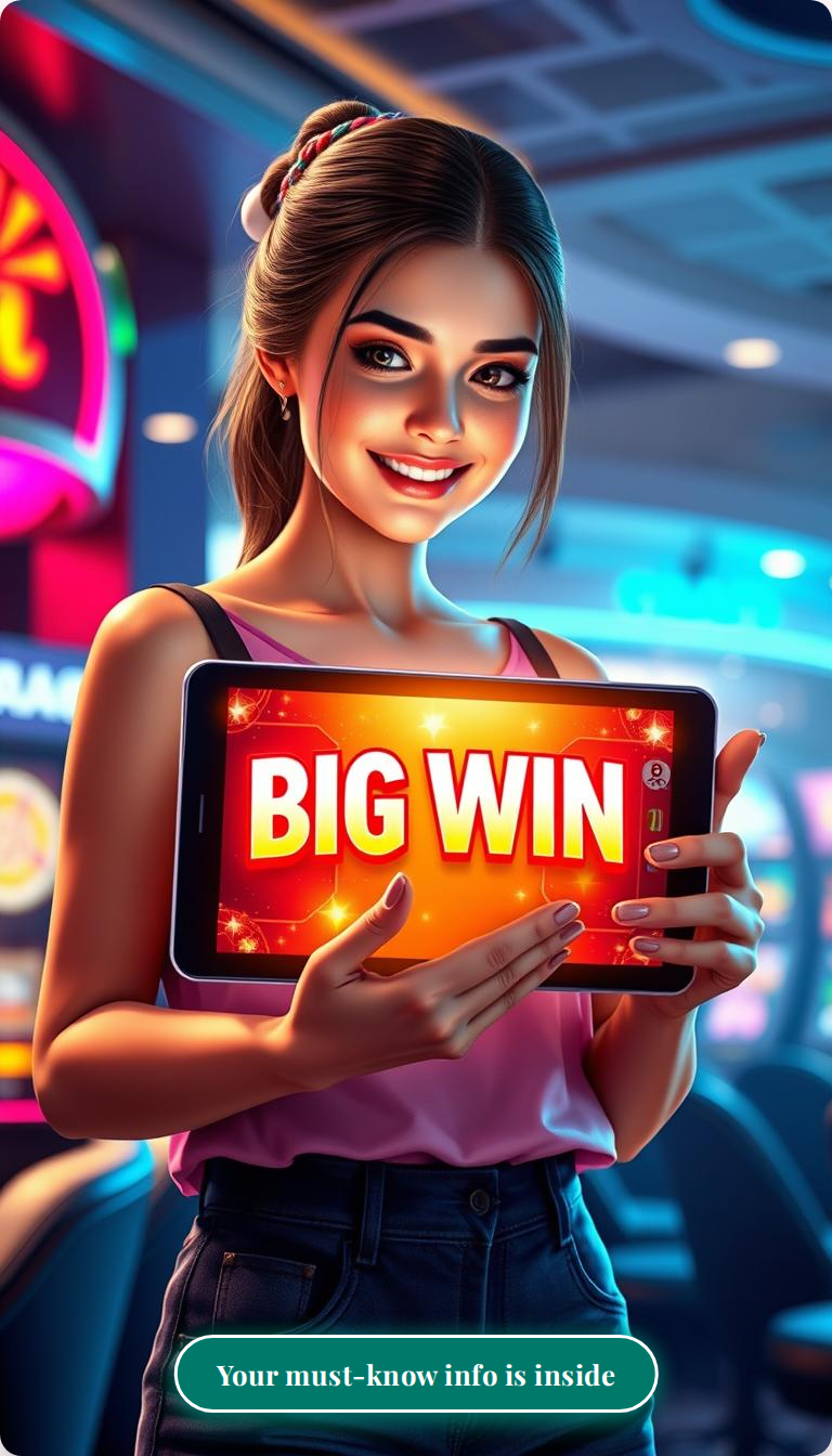aston slot live baccarat table with dealer and card layout