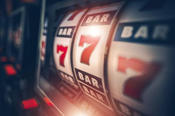 aston slot featured game showcase