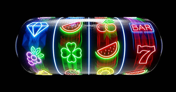 aston slot boxing betting markets and game information display