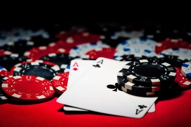 aston slot boxing bet types match winner round betting method of victory