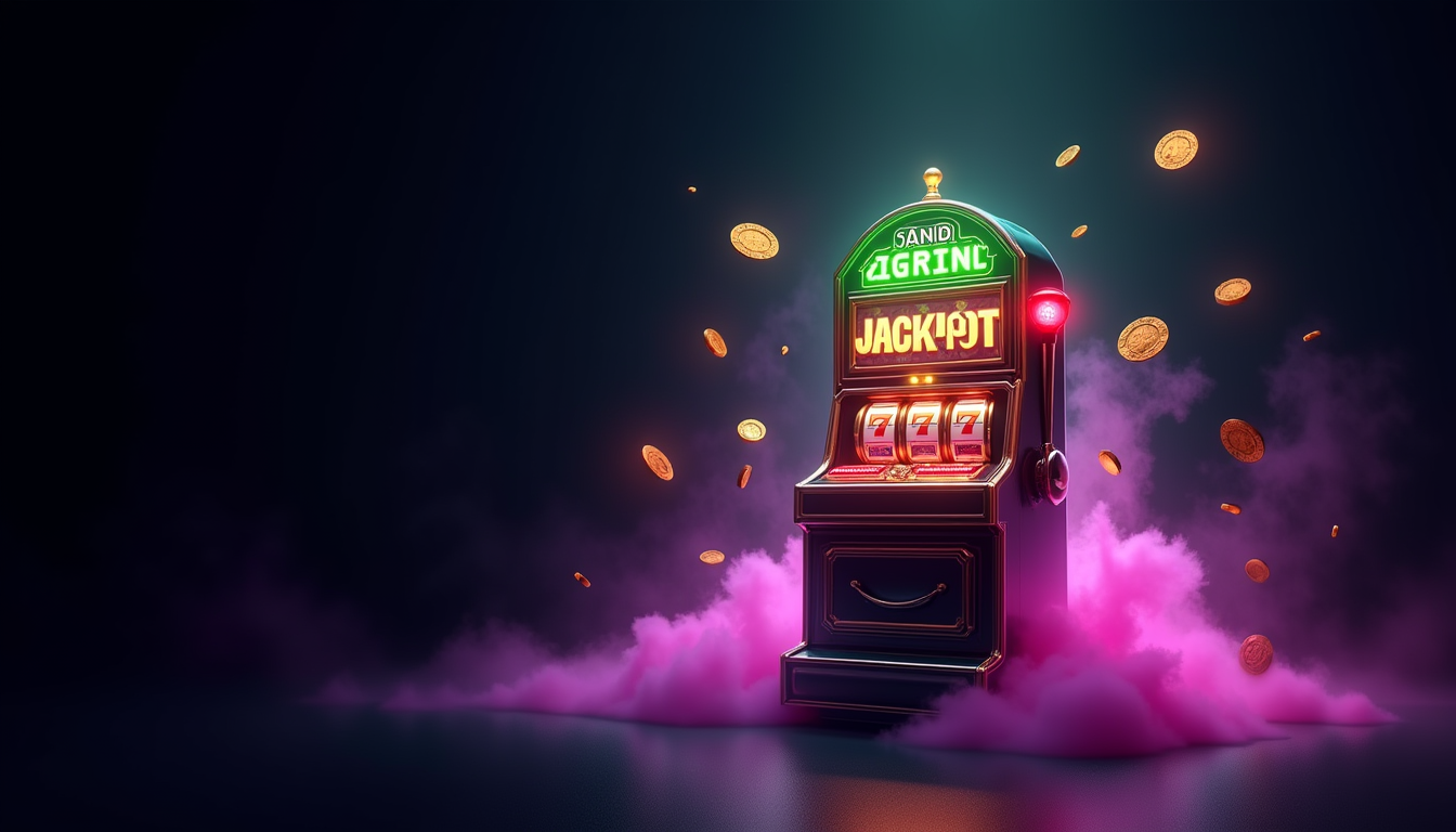 aston slot featured game showcase aston slot featured game showcase