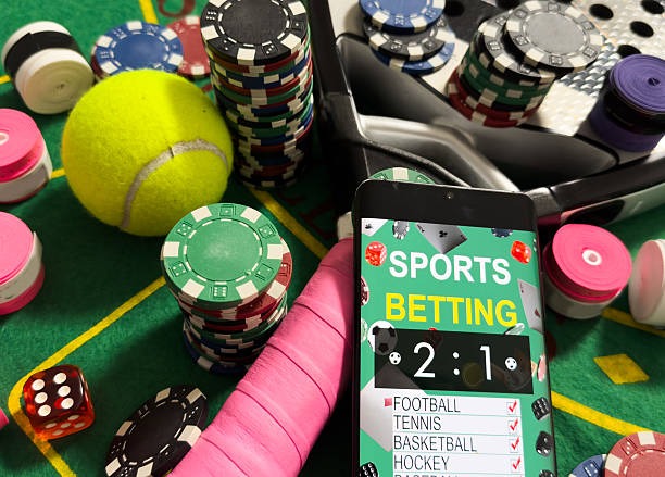 aston slot number games bet types single number multiple combinations
