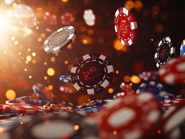aston slot popular games dashboard showing football, live dealer, and slot categories
