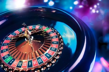 aston slot Prize Table display showing sportsbook odds and potential returns