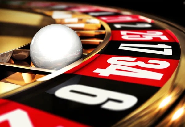 aston slot sportsbook Prize Table with Liga 1 and Piala AFF markets
